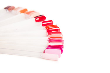 Similar image 13194286