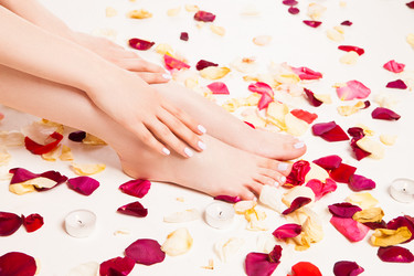 Similar image 13194308