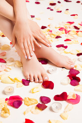 Similar image 13194310