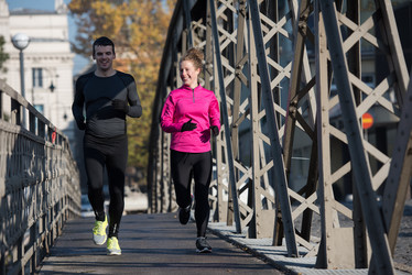 Similar image 13229222