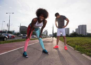 Similar image 13229279