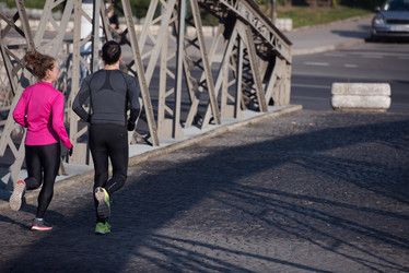 Similar image 13220783