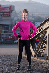 Similar image 13220898