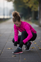 Similar image 13222426