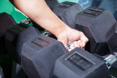 Similar image 13194288