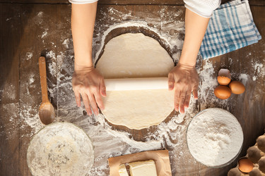 Similar image 13194329