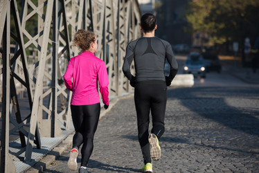 Similar image 13229940