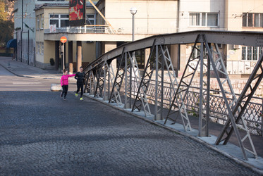 Similar image 13231415