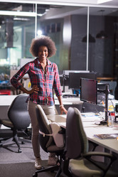 Similar image 13231462