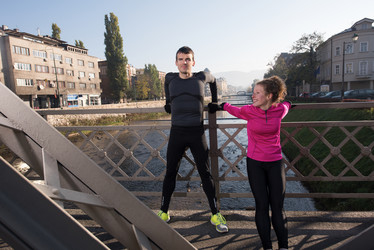 Similar image 13232328