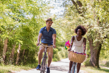 Similar image 13232368