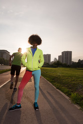 Similar image 13232428