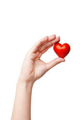 Similar image 13194183