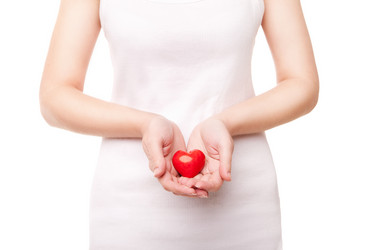 Similar image 13194184