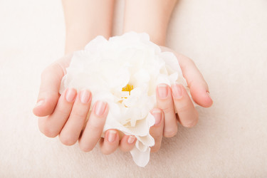 Similar image 13194199