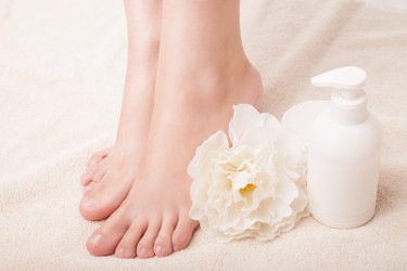 Similar image 13194222