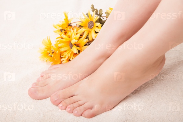 ноги женщины, ноги девушки, идеальные женские ноги, красивые ноги женщины,