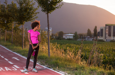 Similar image 13229223