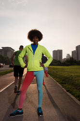 Similar image 13231029