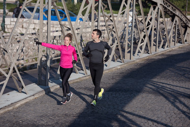 Similar image 13231964