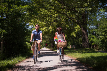 Similar image 13232908