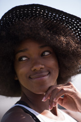 Similar image 13232954