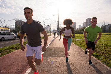 Similar image 13220021