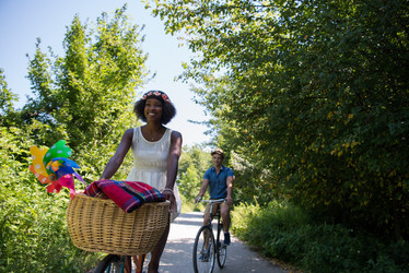 Similar image 13221119