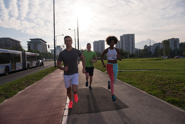 Similar image 13221567