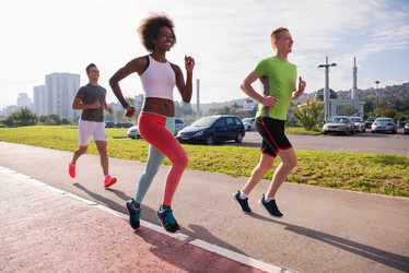 Similar image 13222210