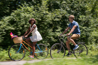 Similar image 13222075