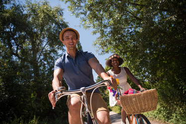 Similar image 13222982