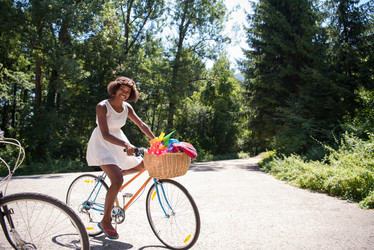 Similar image 13223147