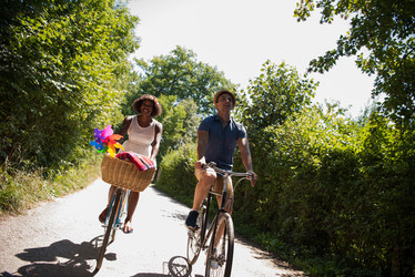 Similar image 13223750