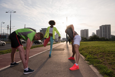 Similar image 13223933