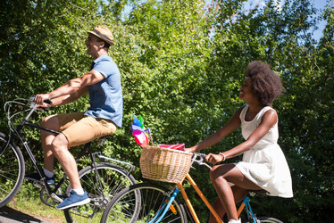 Similar image 13228921