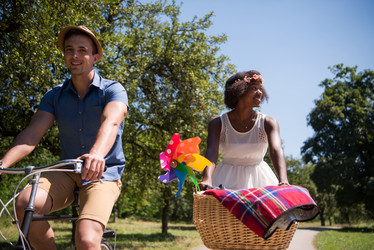 Similar image 13229181