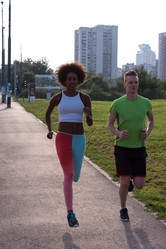 Similar image 13229224