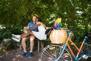 Similar image 13229280