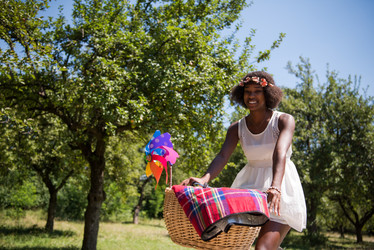 Similar image 13229982