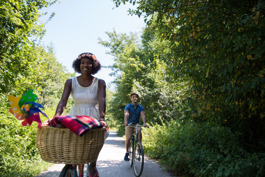 Similar image 13230021