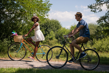 Similar image 13230773