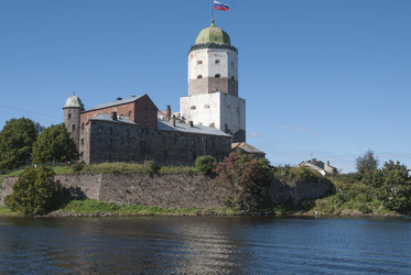 Similar image 13211679