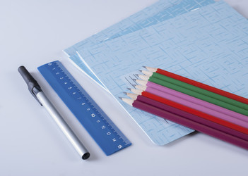 Similar image 13211680