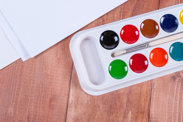 Similar image 13211691