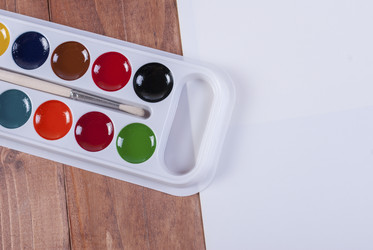 Similar image 13211692