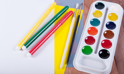 Similar image 13211693