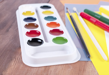 Similar image 13211694