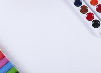 Similar image 13211617