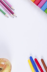 Similar image 13211619